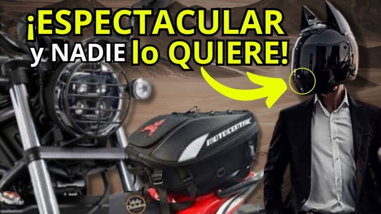 Almohadas de Viaje: Tu Aliado Perfecto para Trayectos Largos