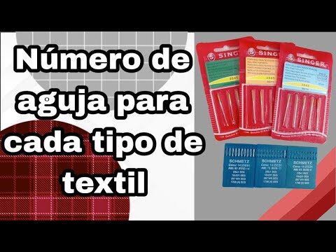 Cómo coser y trabajar con pana suave: Consejos y técnicas
