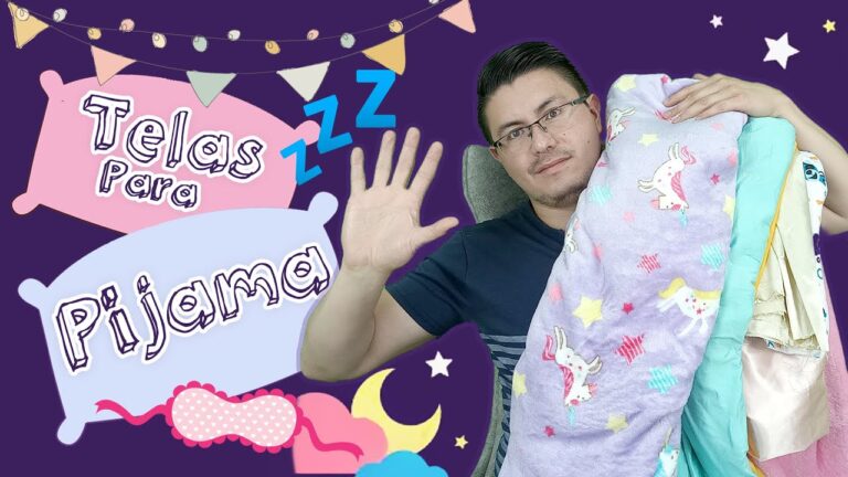 Franela abrigada de alta calidad: la mejor opción para el invierno