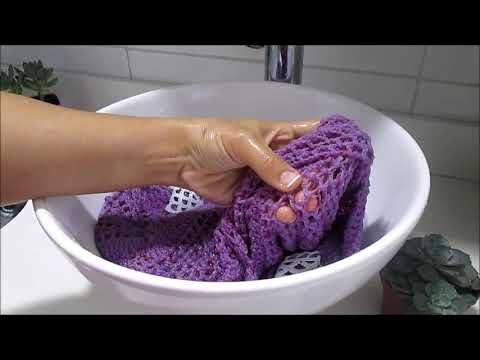 Cuidados y recomendaciones para prendas de bambula: consejos pr&aacute;cticos
