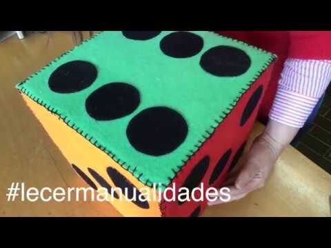 Adornos de tela foam: Creatividad y estilo en tus decoraciones