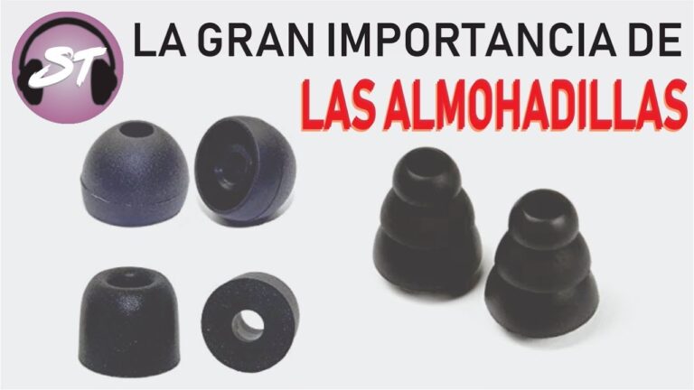 Los beneficios de las almohadillas protectoras de tela foam: ¡Protección y comodidad!
