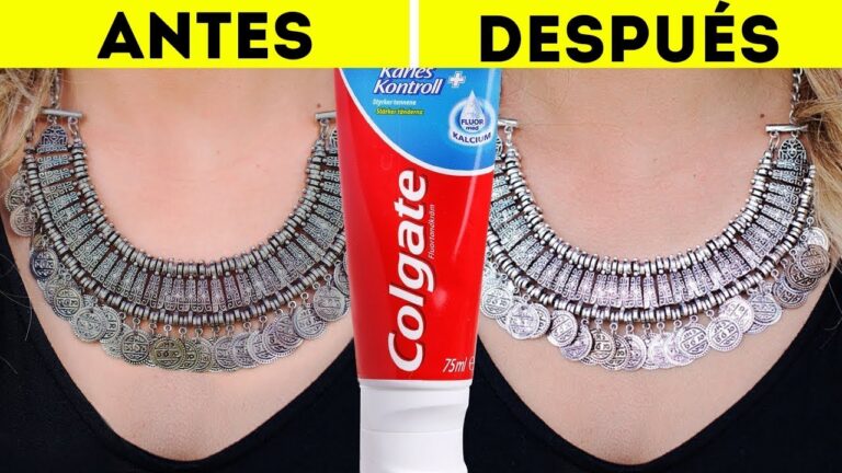 Consejos para el cuidado de telas brillantes: ¡Mantén su brillo intacto!