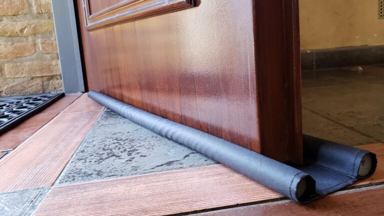 Accesorios de seguridad: la innovación de las telas foam