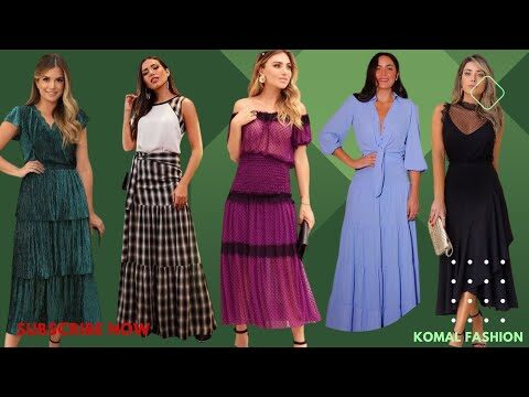 Crepe de Chine: La elecci&oacute;n ideal para blusas y vestidos