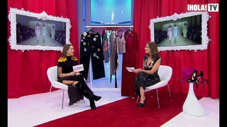 El Terciopelo: Elegancia y Sofisticaci&oacute;n para Ocasiones Especiales