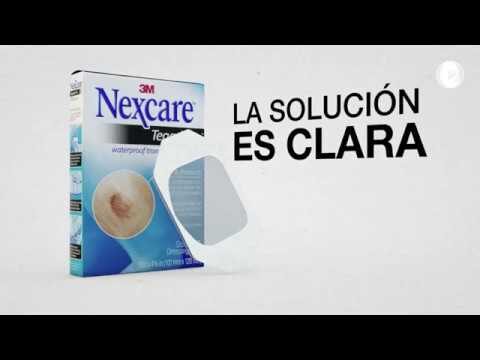 Beneficios de la gasa transparente: Una opción óptima y práctica