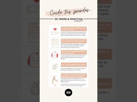 Telas de franela duraderas: la elección perfecta para la comodidad y resistencia