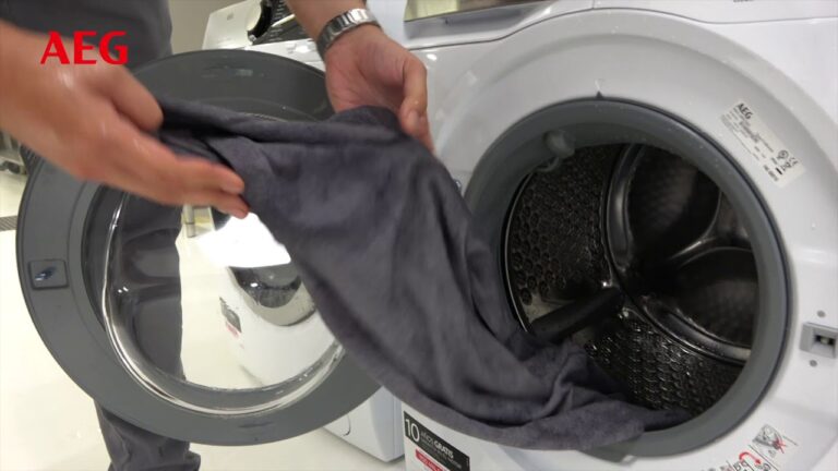 Texturas suaves y delicadas: La clave para la ropa íntima perfecta