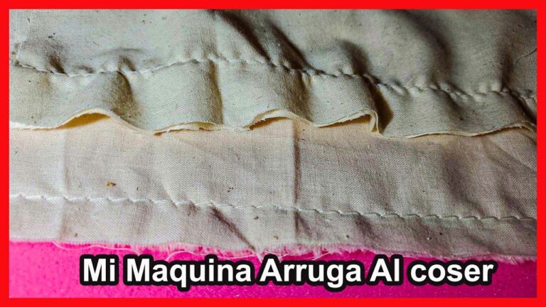La soluci&oacute;n perfecta: Tela antiarrugas para tapicer&iacute;a