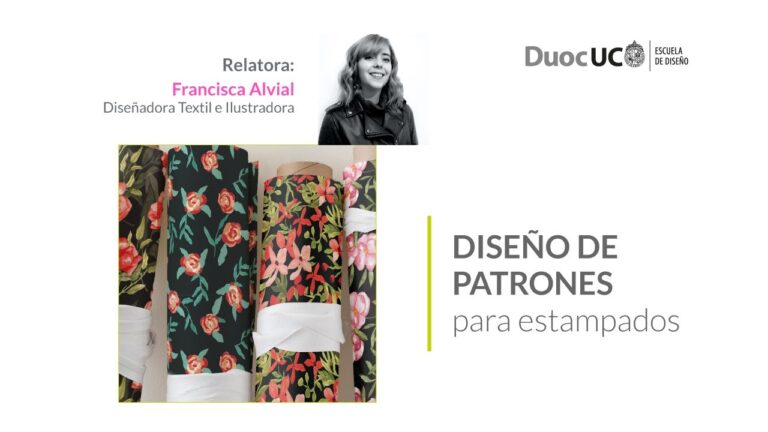 Diseños de telas de algodón estampado: la moda más versátil
