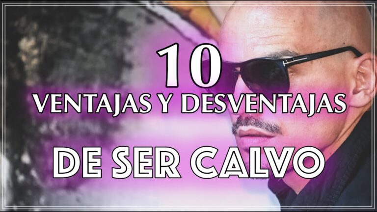 Las ventajas del cuero aut&eacute;ntico en la moda