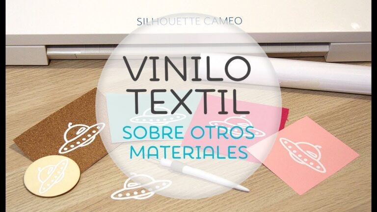 Telas foam impermeables: la soluci&oacute;n para tapizados de autos