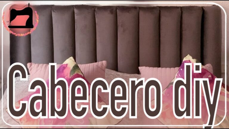 Inspiración para Tapizar con Tela de Terciopelo: Ideas Elegantes y Sofisticadas